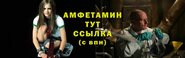гидропоника Алзамай