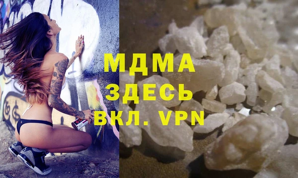 каннабис Алексин