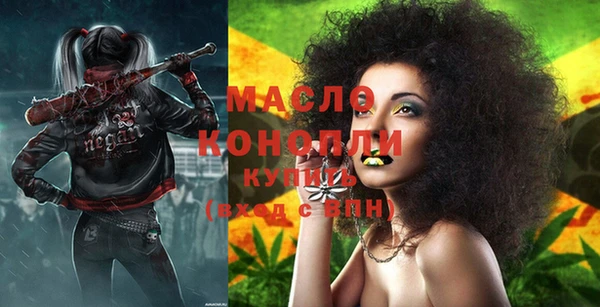 каннабис Алексин