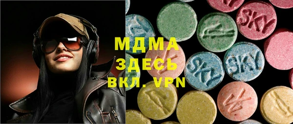 каннабис Алексин