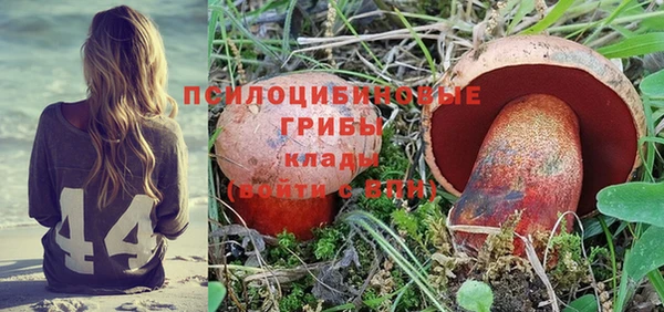 спайс Абинск