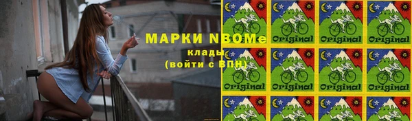 сатива Алексеевка